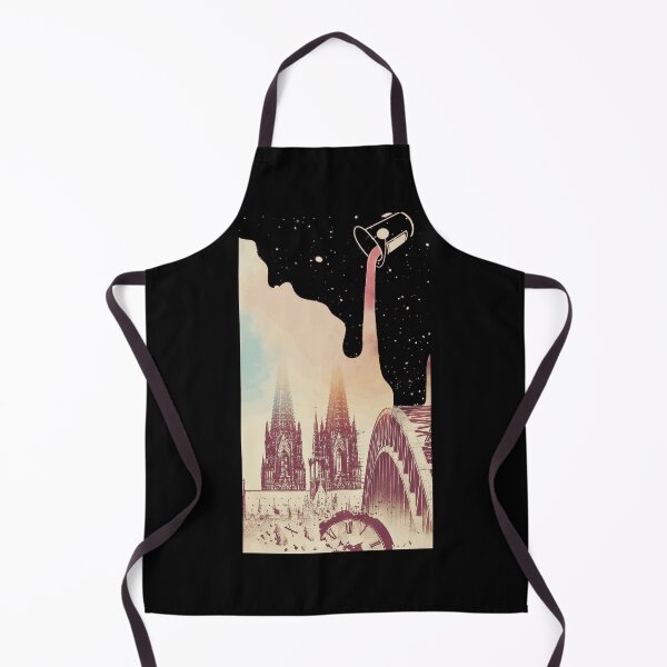 Item preview, Cologne Kölner Dom Cologne Deutschland Germany designed and sold by BullDesignsShop.
