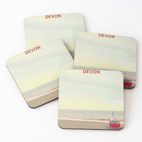 Item preview, Devon Southwest England UK designed and sold by solidair.