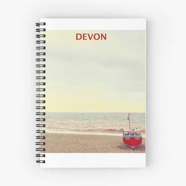 Item preview, Devon Southwest England UK designed and sold by solidair.