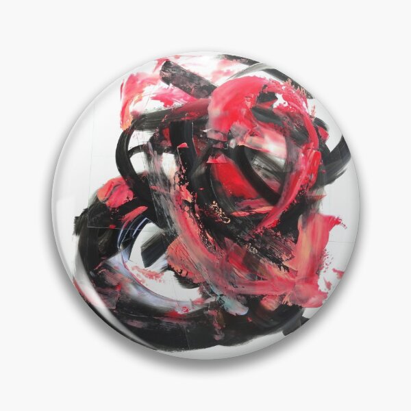 Item preview, Art series_DK (12) designed and sold by dana-krystle.
