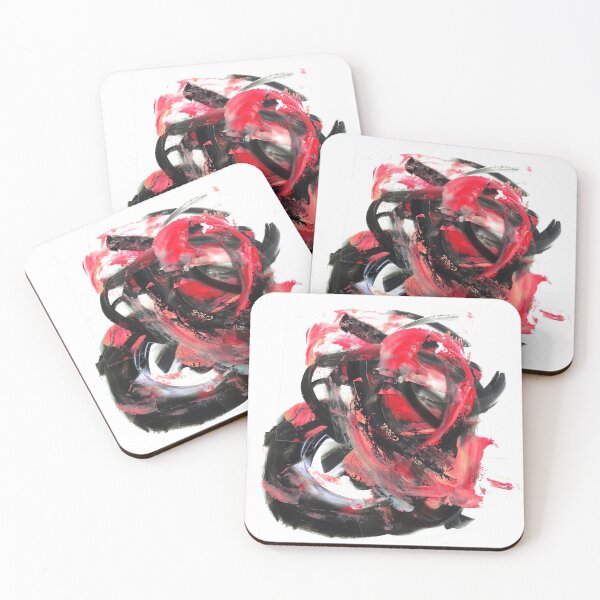 Item preview, Art series_DK (12) designed and sold by dana-krystle.