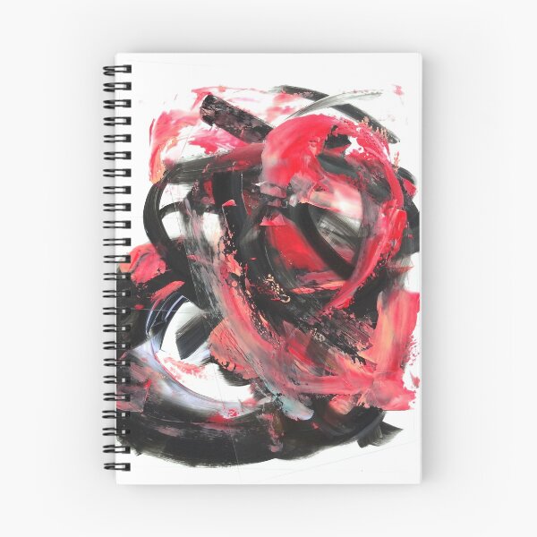 Item preview, Art series_DK (12) designed and sold by dana-krystle.