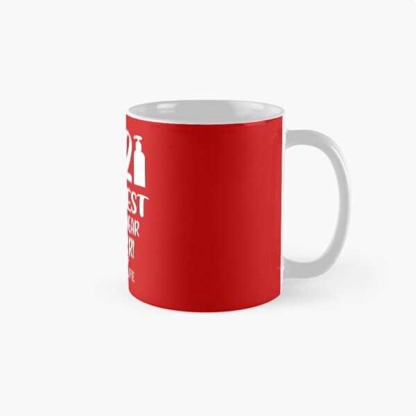 Item preview, The Longest School Year Ever Teacher 2021 designed and sold by Imadovic.