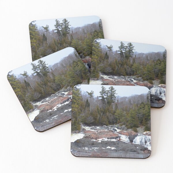 Item preview, Chippewa Falls designed and sold by kry.ative.