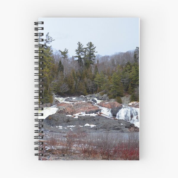 Item preview, Chippewa Falls designed and sold by kry.ative.