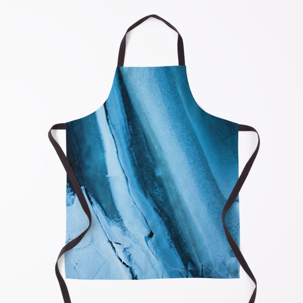 Item preview, Frozen Swirls designed and sold by DeidreCasey.