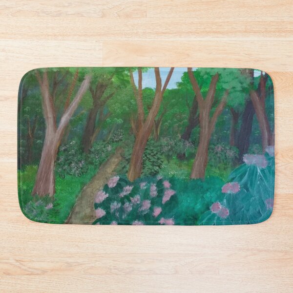 Item preview, Into The Woods designed and sold by Suan-Bean.