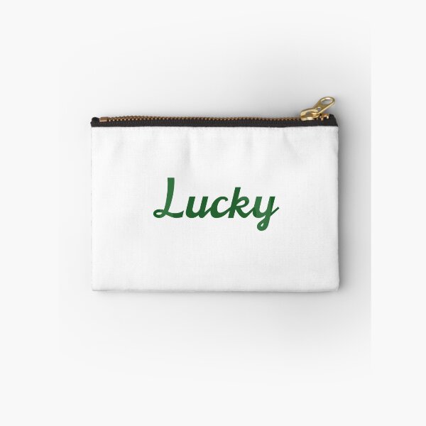 Item preview, The green new meal designed and sold by DasaMerch.