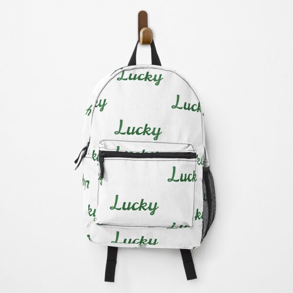 Item preview, The green new meal designed and sold by DasaMerch.