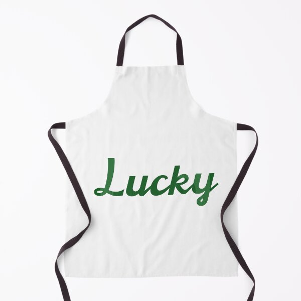 Item preview, The green new meal designed and sold by DasaMerch.