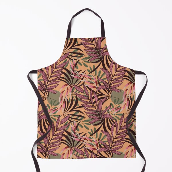 Item preview, Summer Floral Patterns : Get Ready for Summer with Stylish Floral Designs! designed and sold by ArthurYosh.