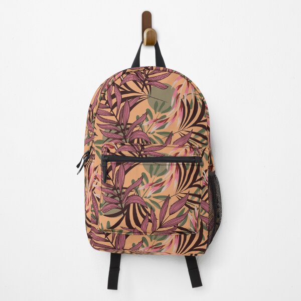 Item preview, Summer Floral Patterns : Get Ready for Summer with Stylish Floral Designs! designed and sold by ArthurYosh.