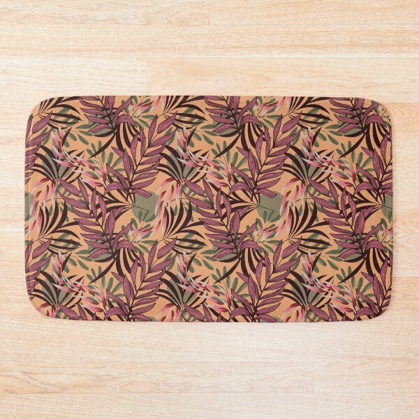 Artikelvorschau, Summer Floral Patterns : Get Ready for Summer with Stylish Floral Designs! entworfen und verkauft von ArthurYosh.