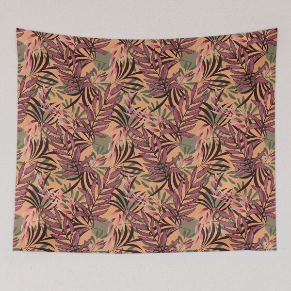 Item preview, Summer Floral Patterns : Get Ready for Summer with Stylish Floral Designs!  designed and sold by ArthurYosh.
