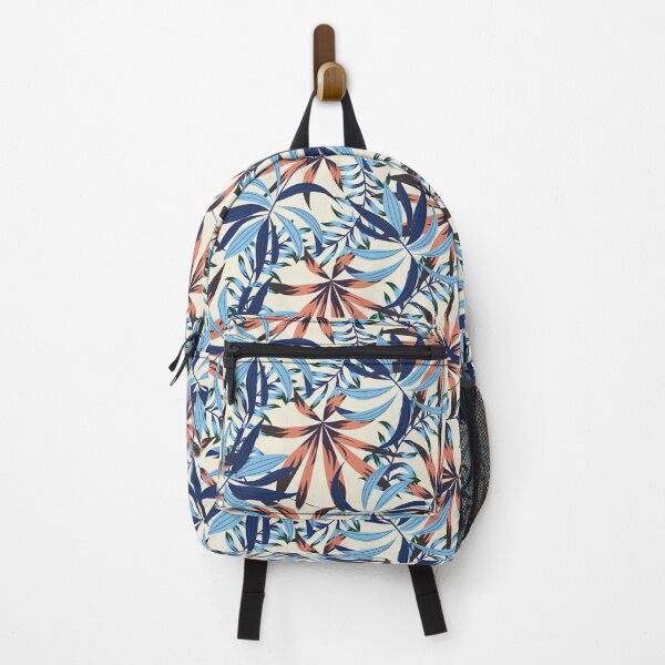 Aperçu de l'œuvre Summer Floral Patterns : Get Ready for Summer with Stylish Floral Designs! créée et vendue par ArthurYosh.