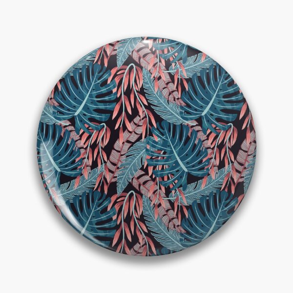 Item preview, Summer Floral Patterns : Get Ready for Summer with Stylish Floral Designs! designed and sold by ArthurYosh.