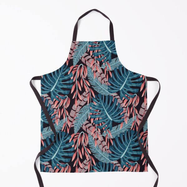 Artikelvorschau, Summer Floral Patterns : Get Ready for Summer with Stylish Floral Designs! entworfen und verkauft von ArthurYosh.