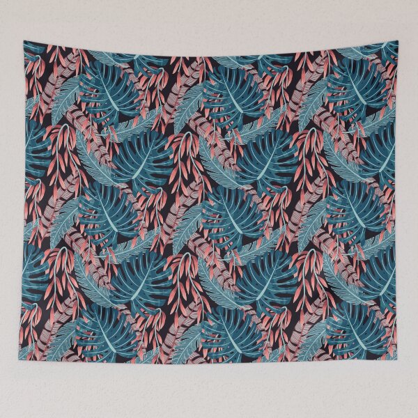 Item preview, Summer Floral Patterns : Get Ready for Summer with Stylish Floral Designs! designed and sold by ArthurYosh.