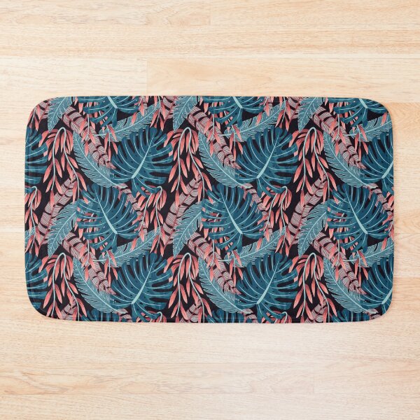 Item preview, Summer Floral Patterns : Get Ready for Summer with Stylish Floral Designs!  designed and sold by ArthurYosh.