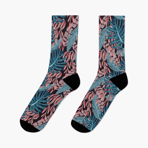 Aperçu de l'œuvre Summer Floral Patterns : Get Ready for Summer with Stylish Floral Designs!  créée et vendue par ArthurYosh.