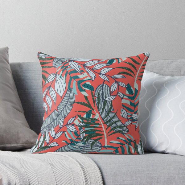 Item preview, Summer Floral Patterns : Get Ready for Summer with Stylish Floral Designs! designed and sold by ArthurYosh.
