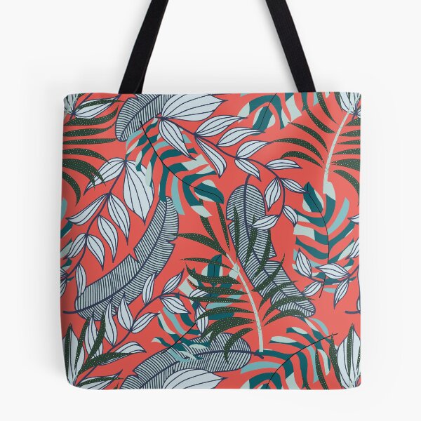 Artikelvorschau, Summer Floral Patterns : Get Ready for Summer with Stylish Floral Designs! entworfen und verkauft von ArthurYosh.