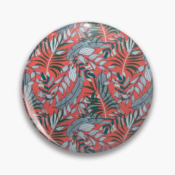Item preview, Summer Floral Patterns : Get Ready for Summer with Stylish Floral Designs! designed and sold by ArthurYosh.