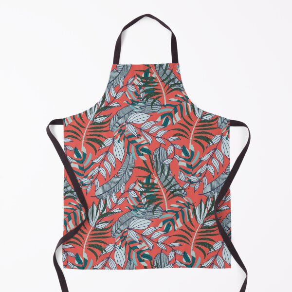 Item preview, Summer Floral Patterns : Get Ready for Summer with Stylish Floral Designs!  designed and sold by ArthurYosh.