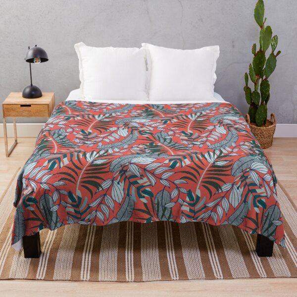 Artikelvorschau, Summer Floral Patterns : Get Ready for Summer with Stylish Floral Designs! entworfen und verkauft von ArthurYosh.