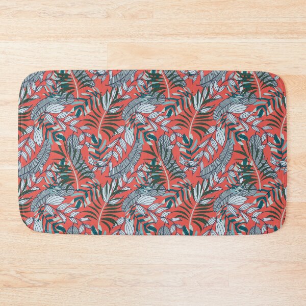 Item preview, Summer Floral Patterns : Get Ready for Summer with Stylish Floral Designs! designed and sold by ArthurYosh.