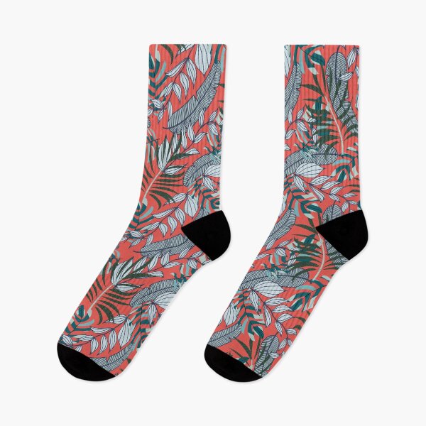 Aperçu de l'œuvre Summer Floral Patterns : Get Ready for Summer with Stylish Floral Designs!  créée et vendue par ArthurYosh.