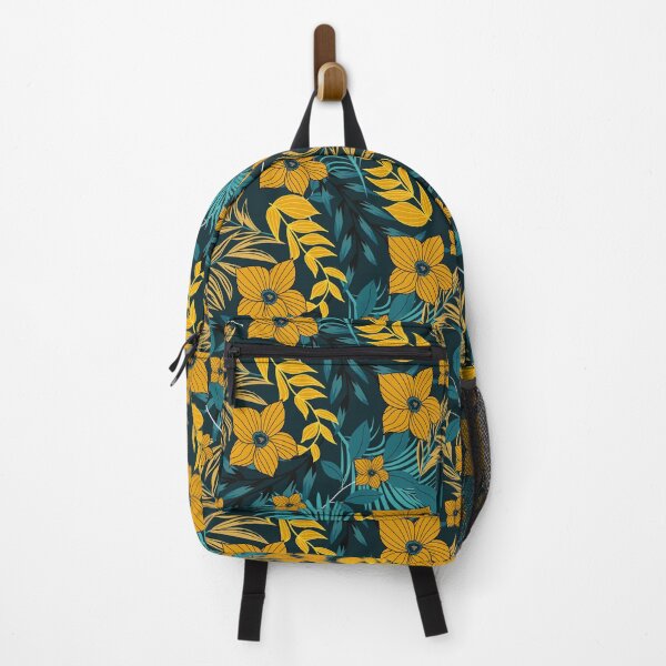 Item preview, Summer Floral Patterns : Get Ready for Summer with Stylish Floral Designs! designed and sold by ArthurYosh.
