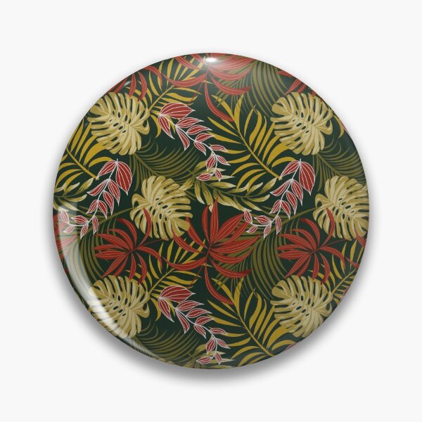 Item preview, Summer Floral Patterns : Get Ready for Summer with Stylish Floral Designs!  designed and sold by ArthurYosh.