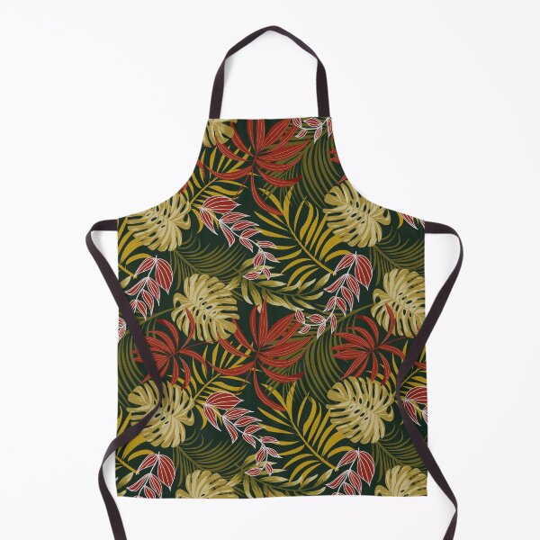Item preview, Summer Floral Patterns : Get Ready for Summer with Stylish Floral Designs!  designed and sold by ArthurYosh.