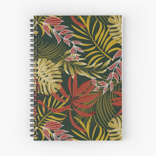 Item preview, Summer Floral Patterns : Get Ready for Summer with Stylish Floral Designs! designed and sold by ArthurYosh.