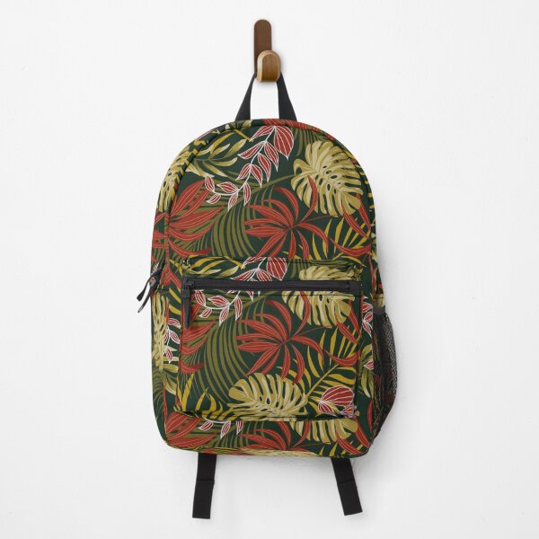 Item preview, Summer Floral Patterns : Get Ready for Summer with Stylish Floral Designs!  designed and sold by ArthurYosh.