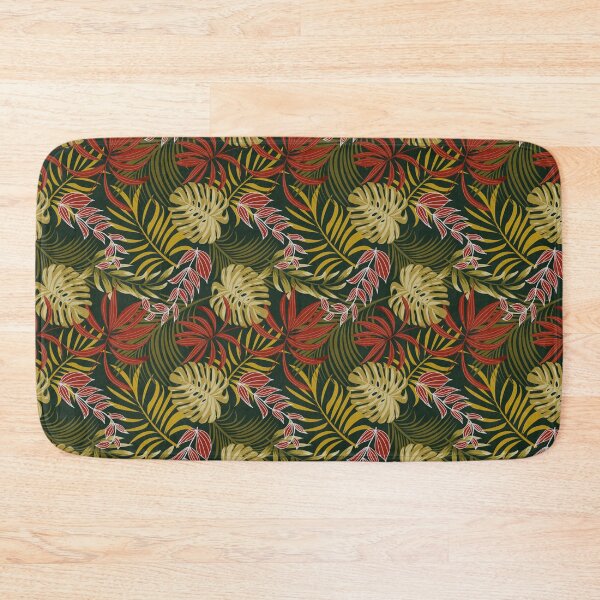 Item preview, Summer Floral Patterns : Get Ready for Summer with Stylish Floral Designs!  designed and sold by ArthurYosh.