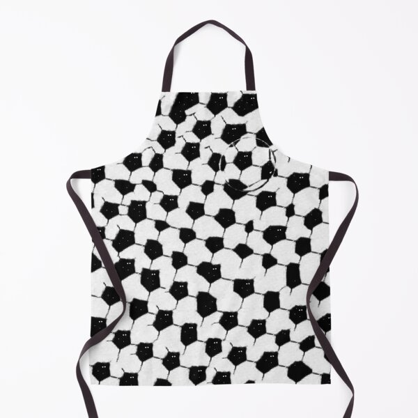 Item preview, Show de Bola designed and sold by betofaria.