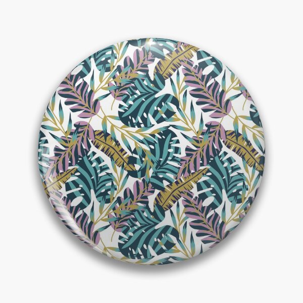 Artikelvorschau, Summer Floral Patterns : Get Ready for Summer with Stylish Floral Designs!  entworfen und verkauft von ArthurYosh.
