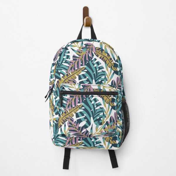 Aperçu de l'œuvre Summer Floral Patterns : Get Ready for Summer with Stylish Floral Designs! créée et vendue par ArthurYosh.