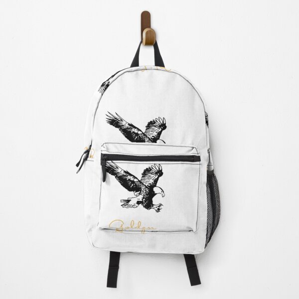 Item preview, Motivational pictures and words slogan.bird designed and sold by Salimtinwale.