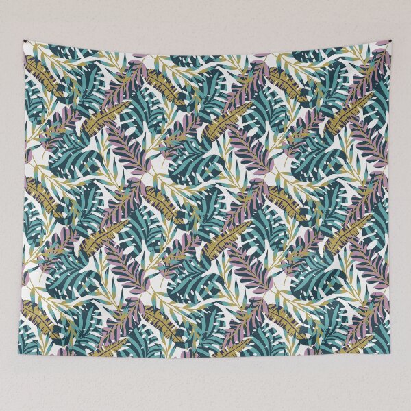 Item preview, Summer Floral Patterns : Get Ready for Summer with Stylish Floral Designs!  designed and sold by ArthurYosh.