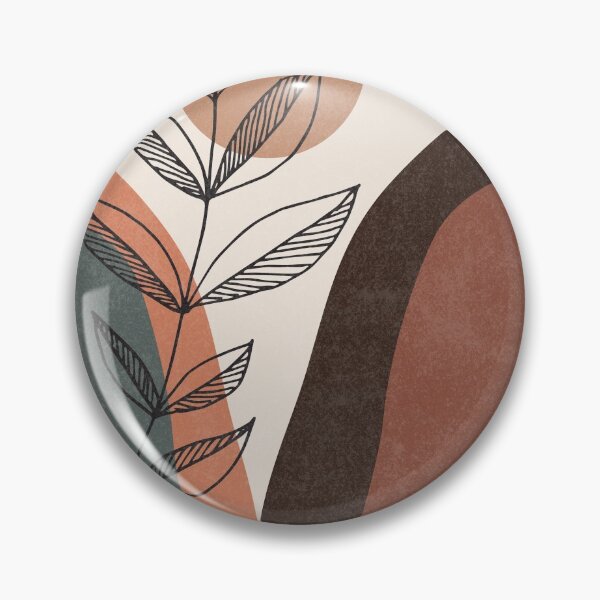 Item preview, boho designed and sold by millamix.