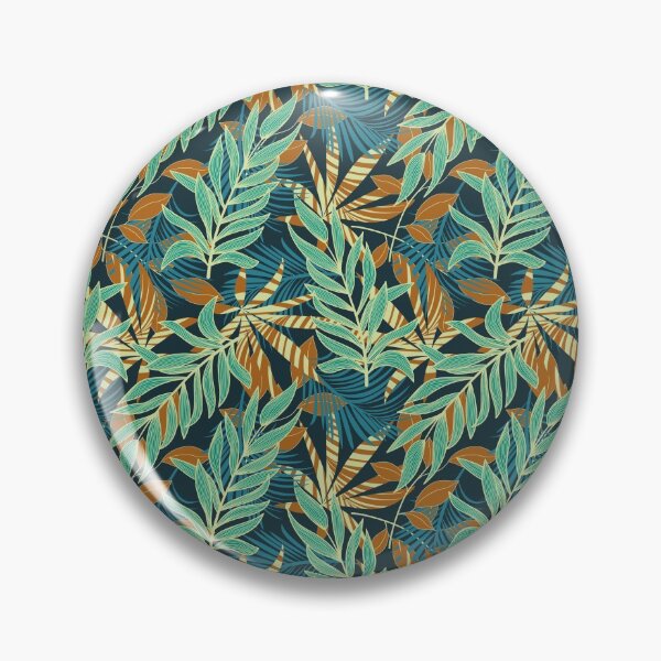 Artikelvorschau, Summer Floral Patterns : Get Ready for Summer with Stylish Floral Designs!  entworfen und verkauft von ArthurYosh.