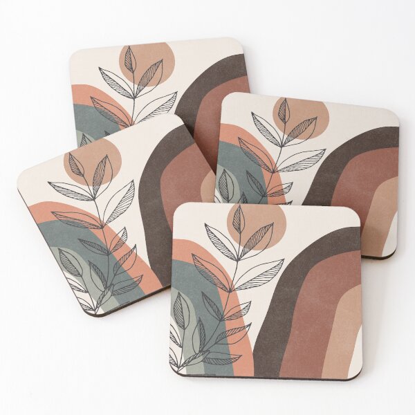 Item preview, boho designed and sold by millamix.