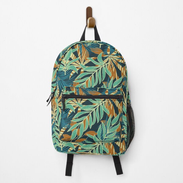 Item preview, Summer Floral Patterns : Get Ready for Summer with Stylish Floral Designs! designed and sold by ArthurYosh.