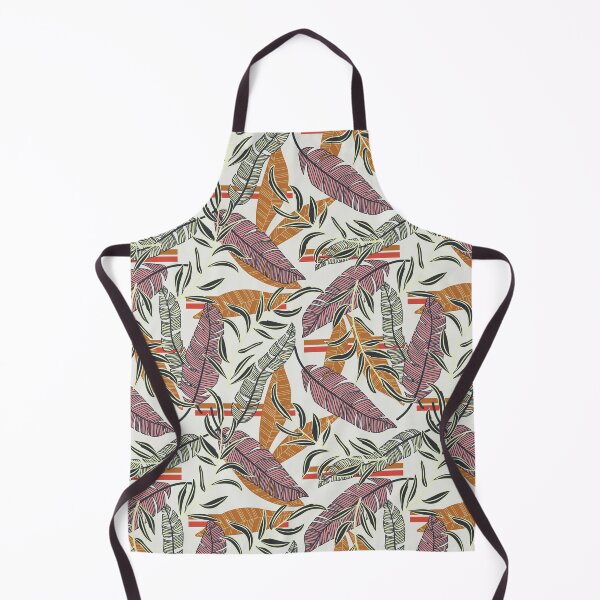 Item preview, Summer Floral Patterns : Get Ready for Summer with Stylish Floral Designs! designed and sold by ArthurYosh.