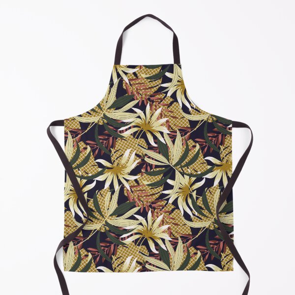 Aperçu de l'œuvre Summer Floral Patterns : Get Ready for Summer with Stylish Floral Designs!  créée et vendue par ArthurYosh.
