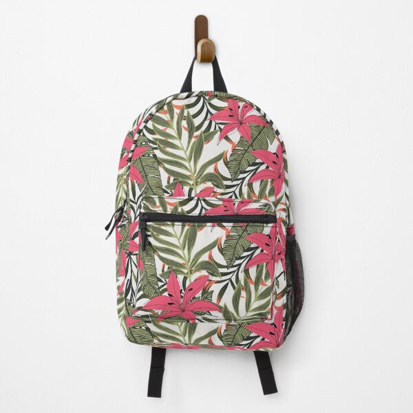 Artikelvorschau, Summer Floral Patterns : Get Ready for Summer with Stylish Floral Designs!  entworfen und verkauft von ArthurYosh.