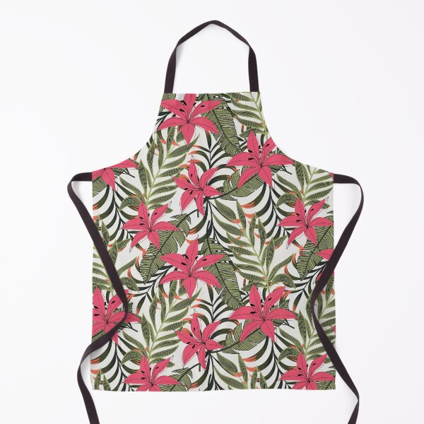 Aperçu de l'œuvre Summer Floral Patterns : Get Ready for Summer with Stylish Floral Designs! créée et vendue par ArthurYosh.